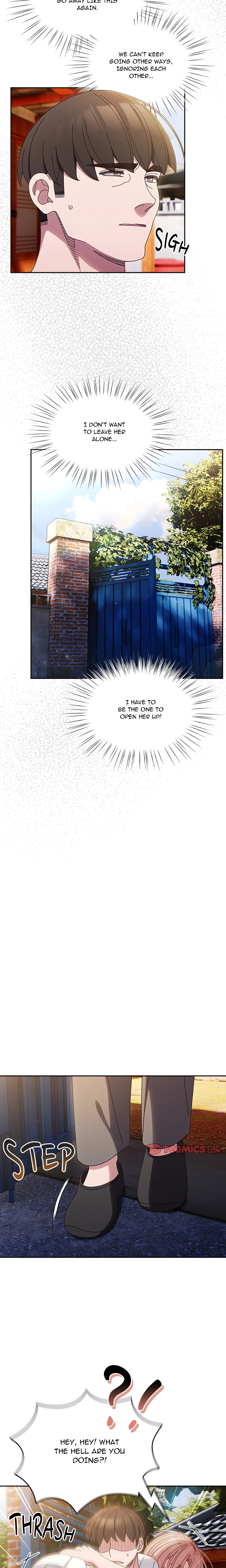 Chapter 34, page 19