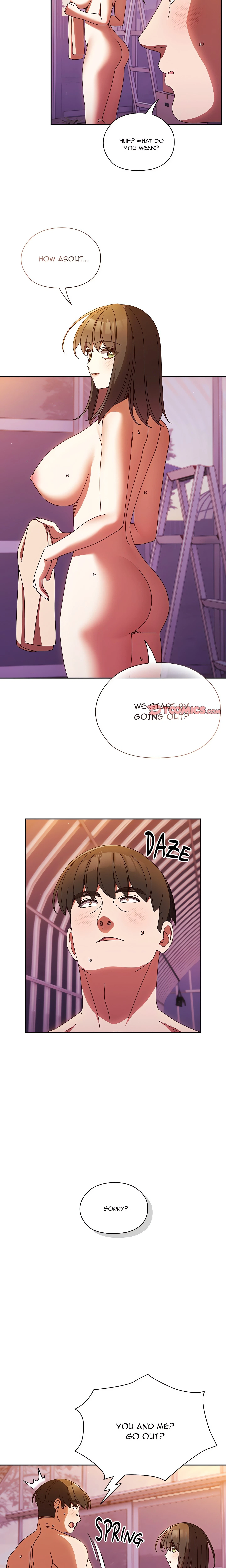 Chapter 34, page 5