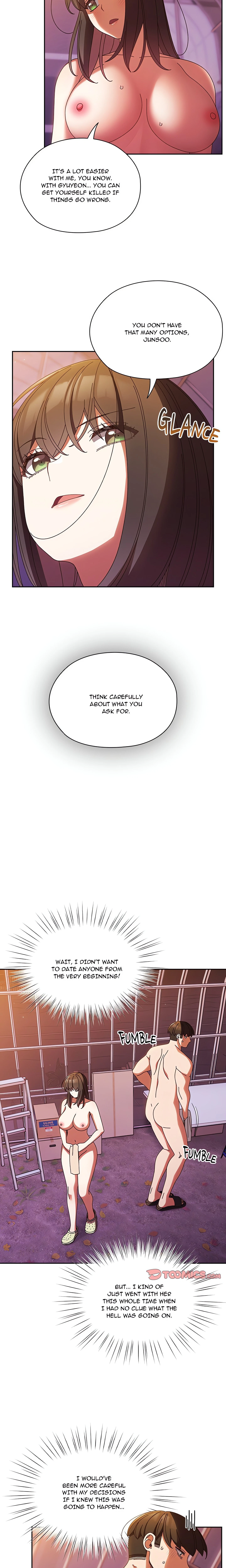 Chapter 34, page 8