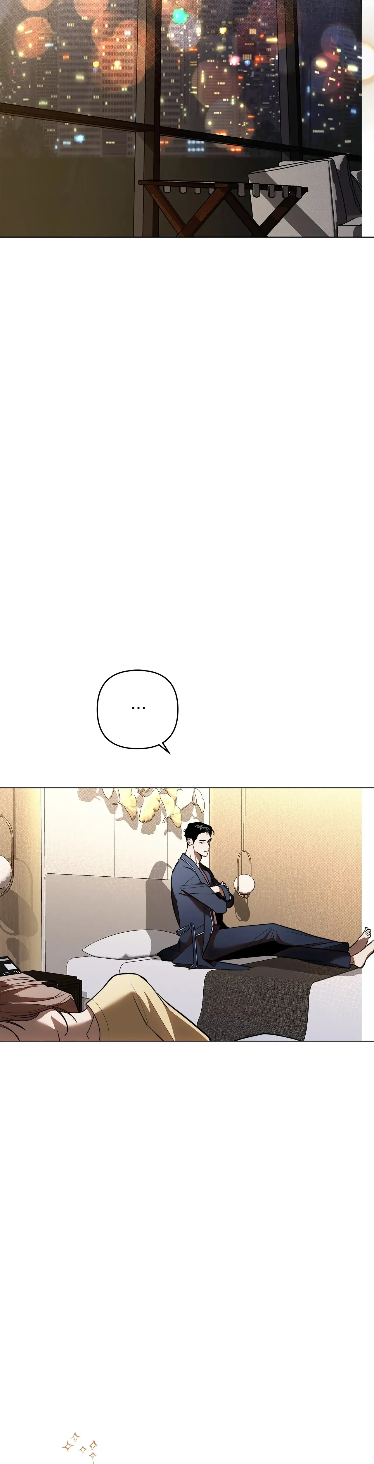 Chapter 21, page 10