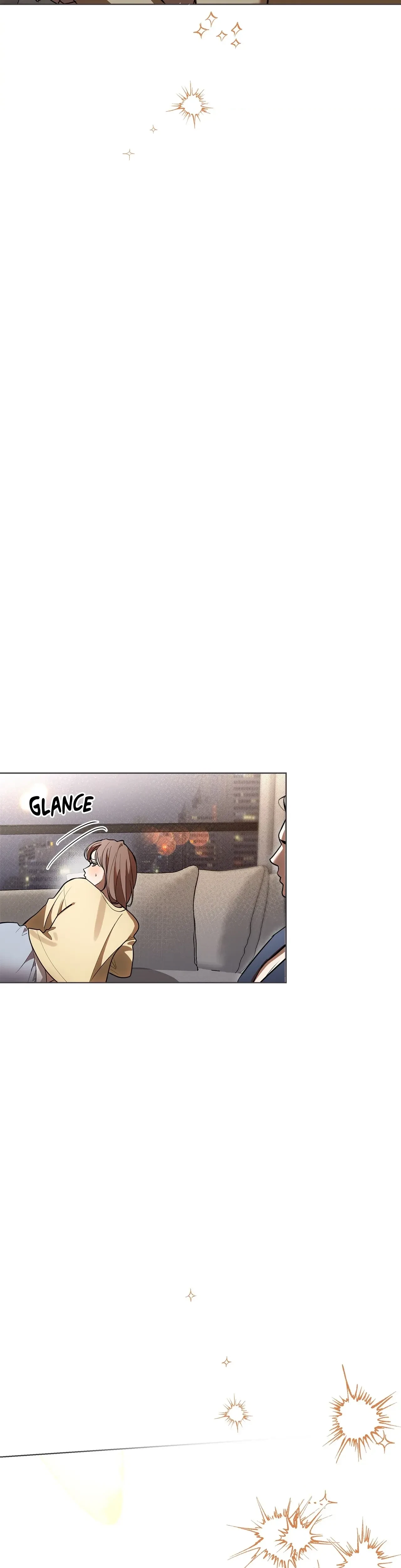 Chapter 21, page 12
