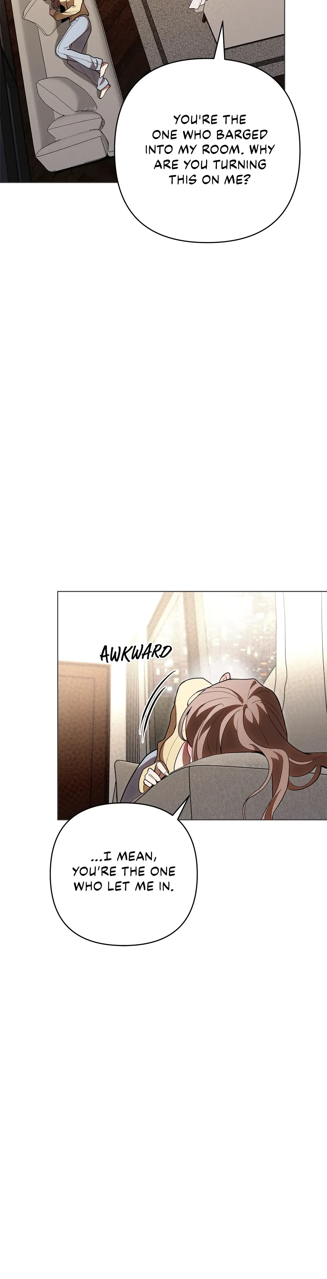 Chapter 21, page 15