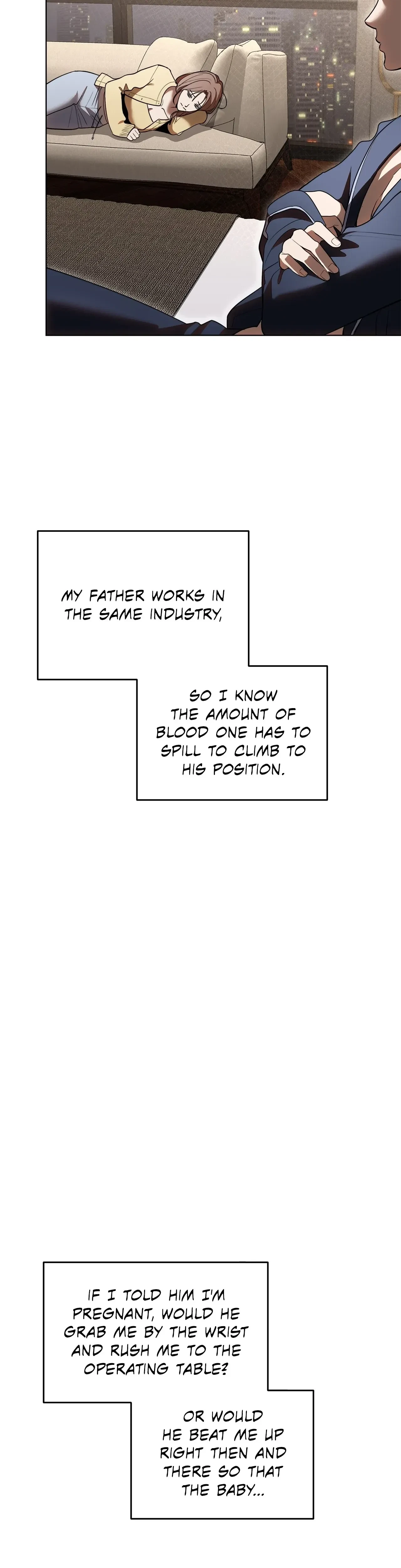 Chapter 21, page 17