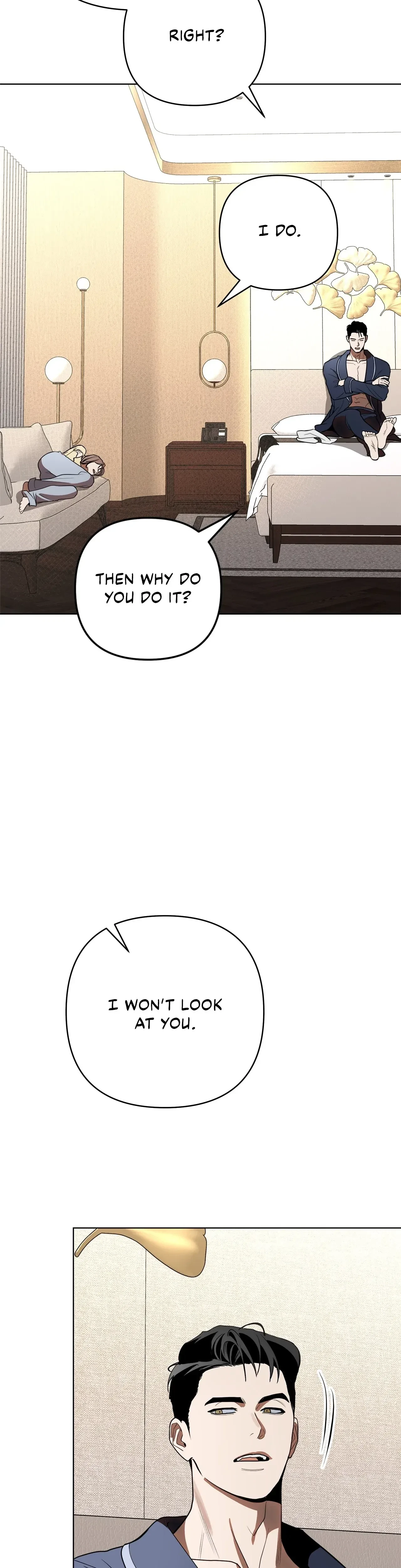 Chapter 21, page 19