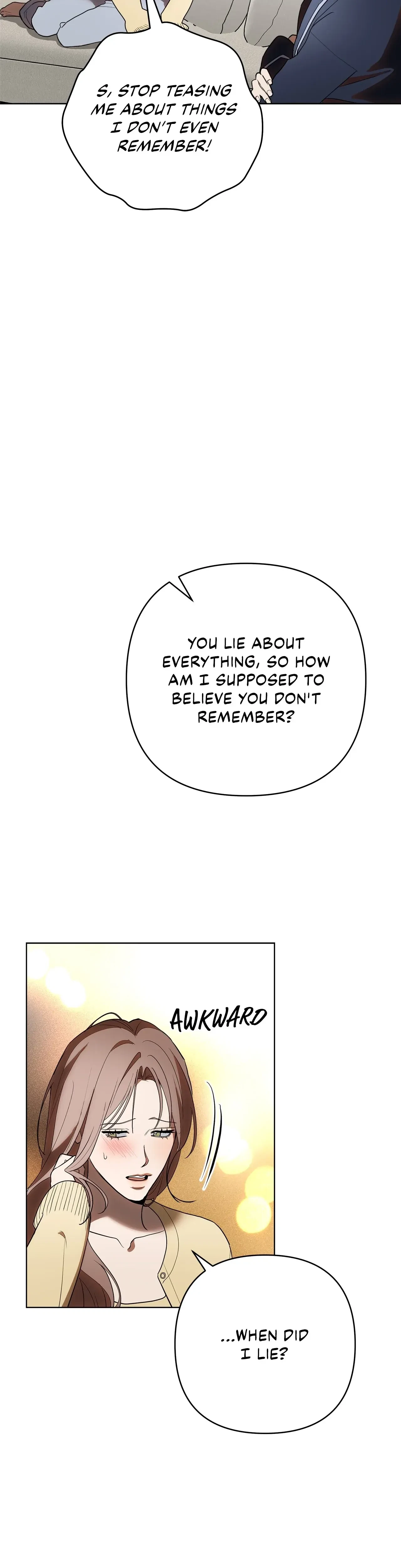 Chapter 21, page 21