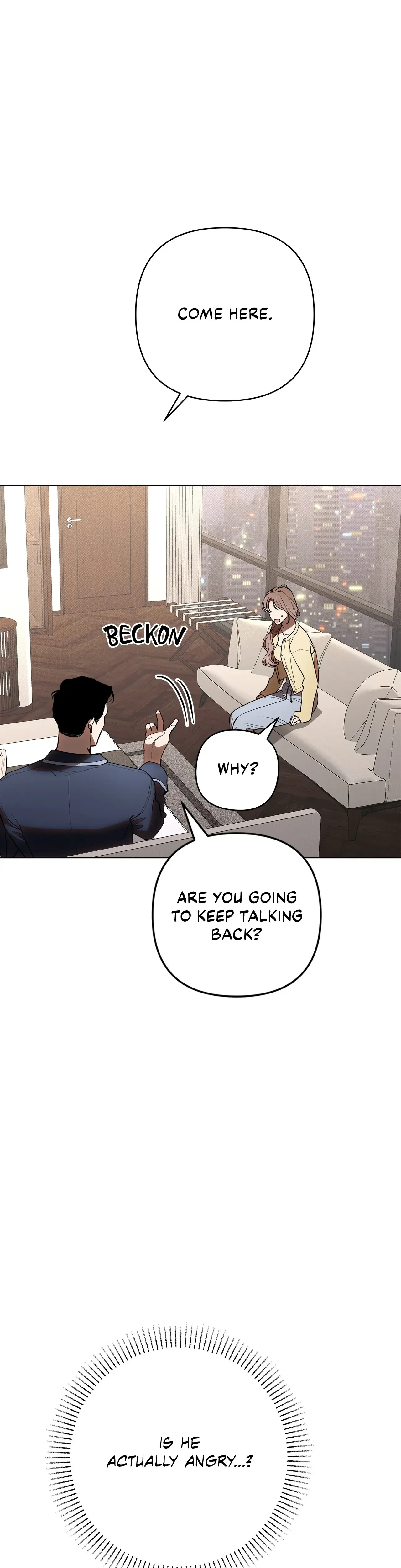 Chapter 21, page 22