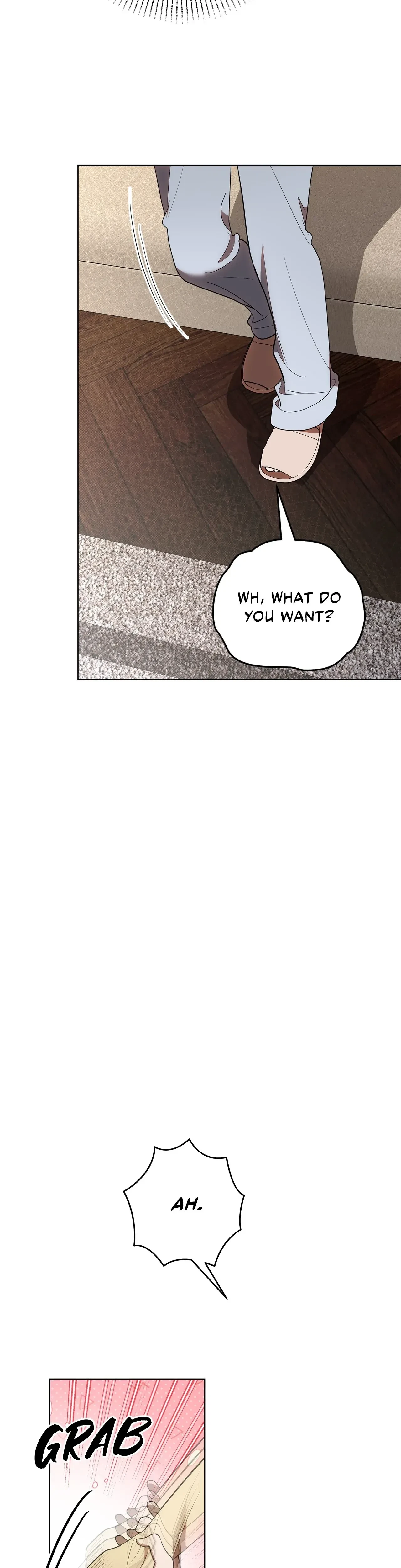 Chapter 21, page 23
