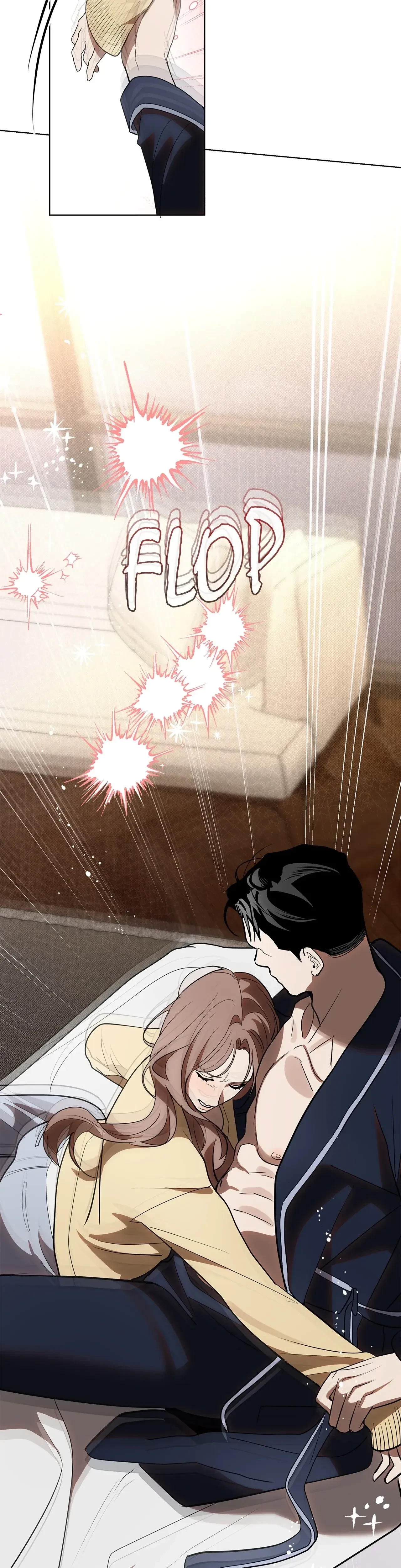 Chapter 21, page 24