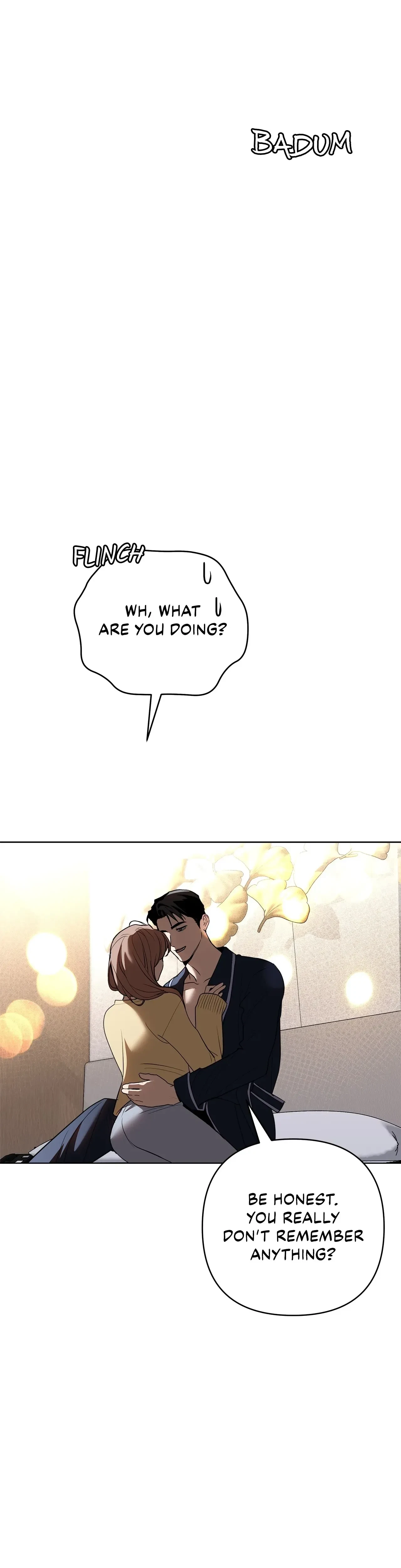 Chapter 21, page 26