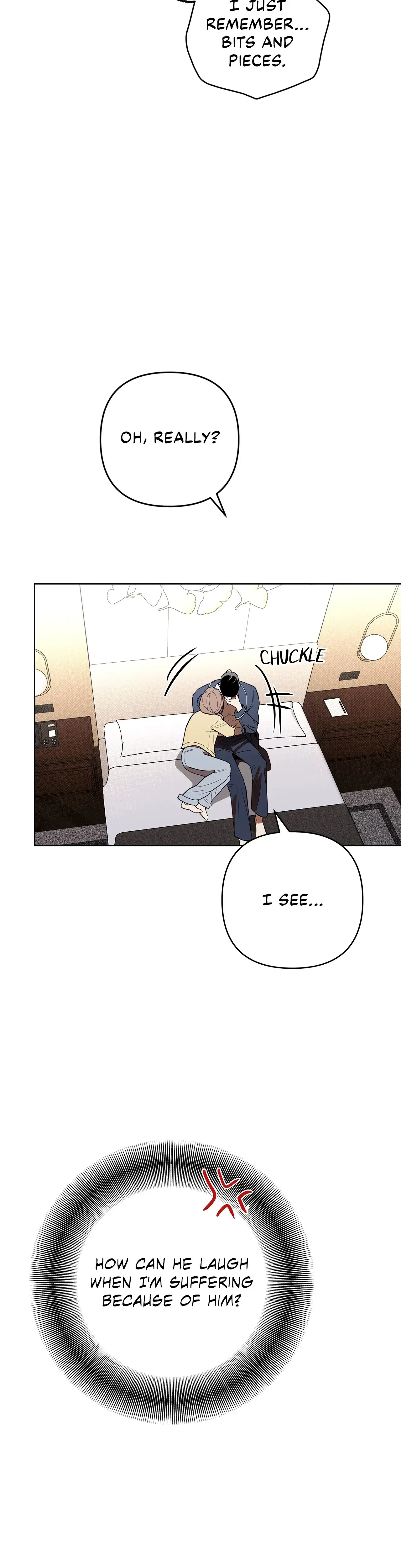 Chapter 21, page 28