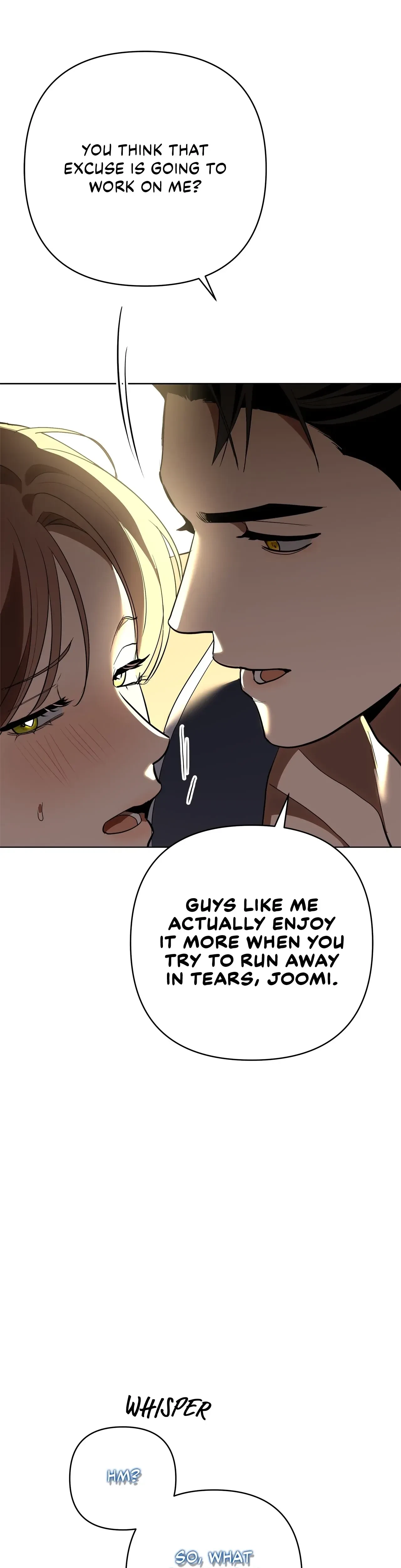 Chapter 21, page 30