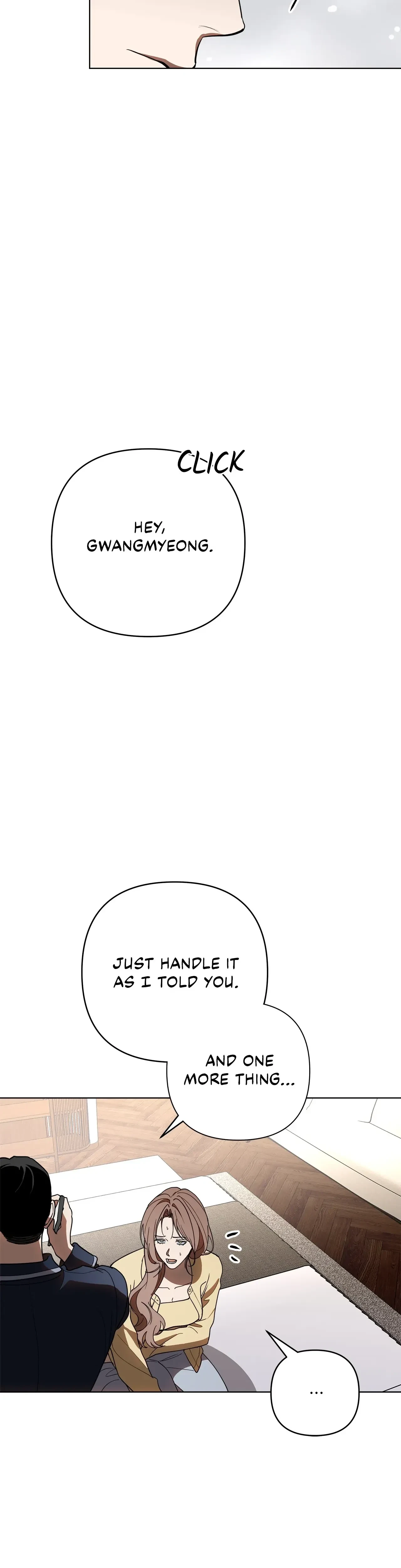 Chapter 21, page 33