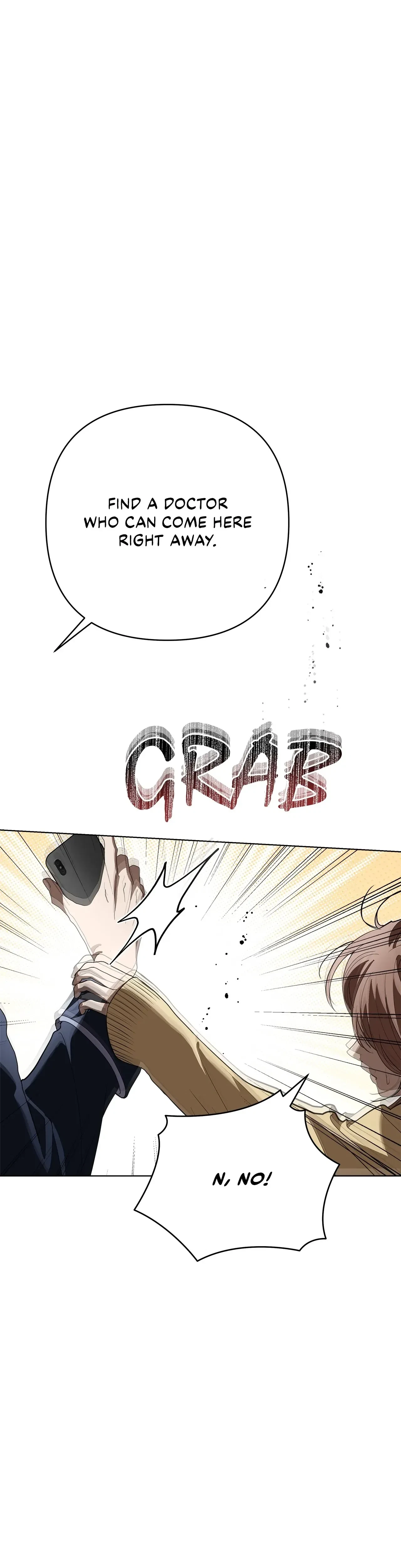 Chapter 21, page 34
