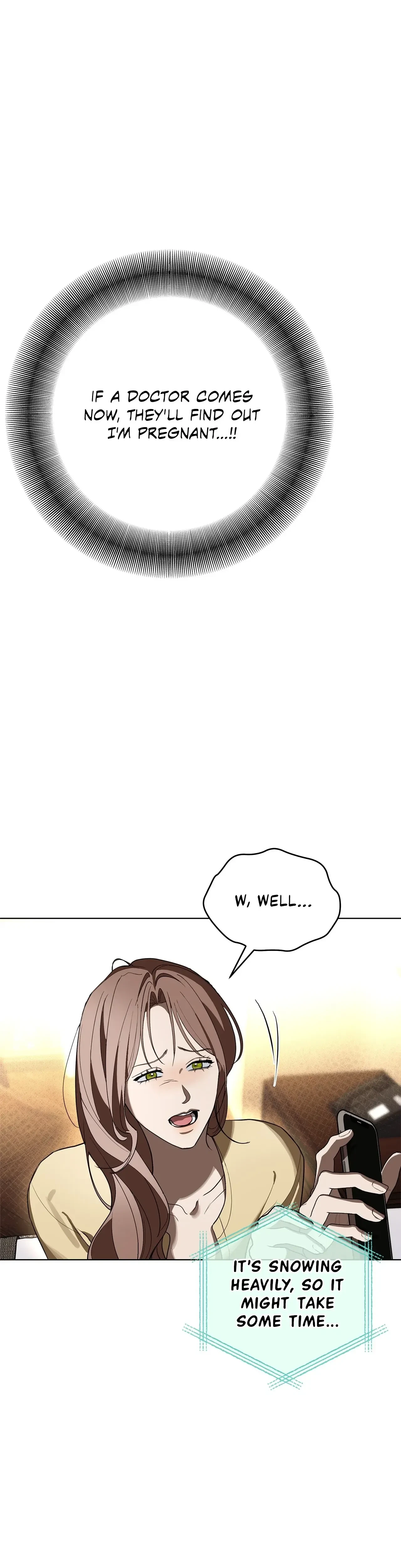 Chapter 21, page 36