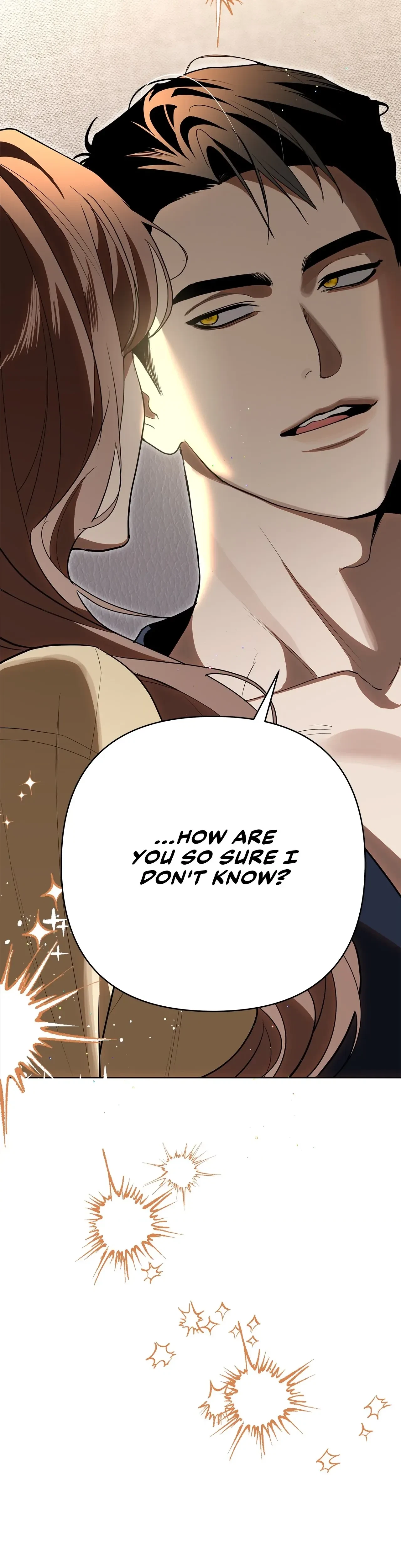 Chapter 21, page 39
