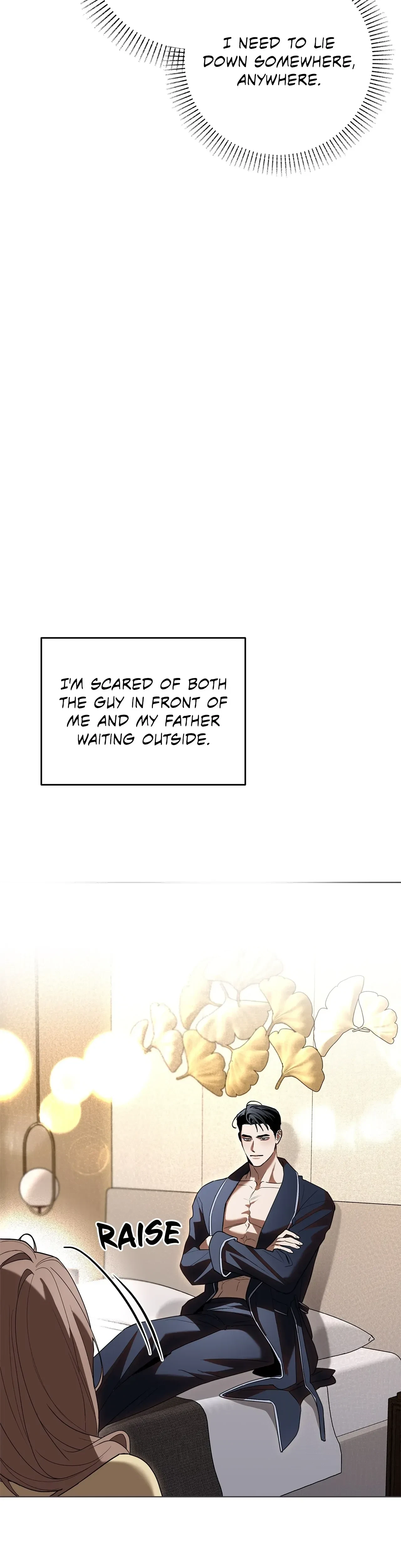 Chapter 21, page 5