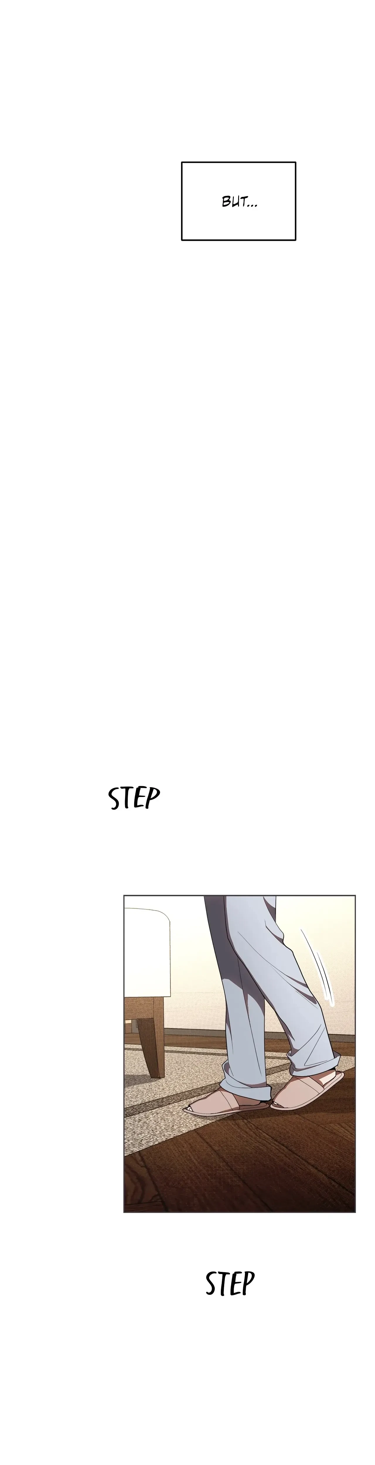 Chapter 21, page 6