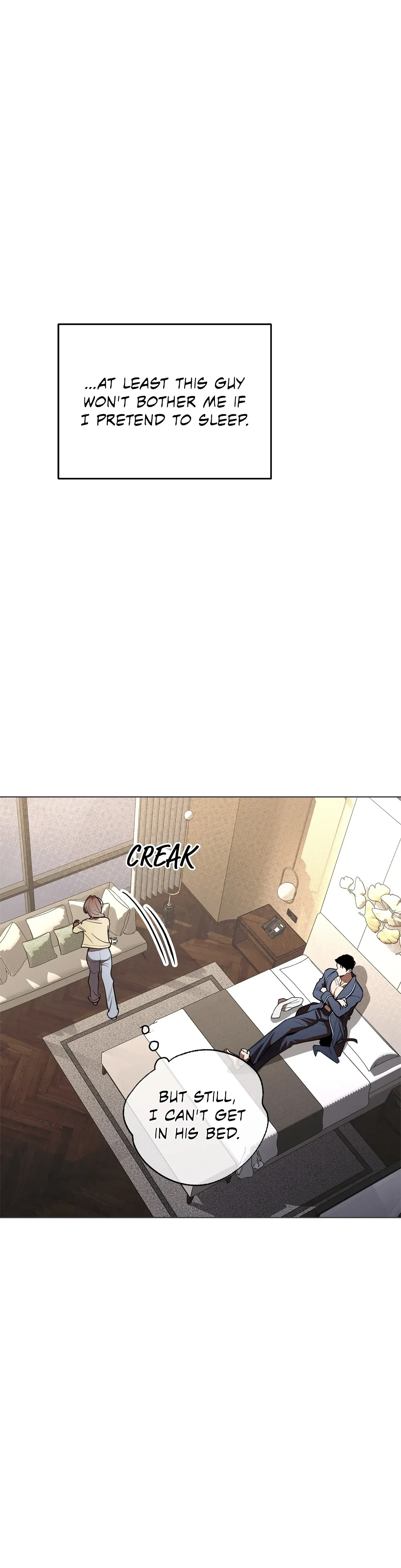 Chapter 21, page 7