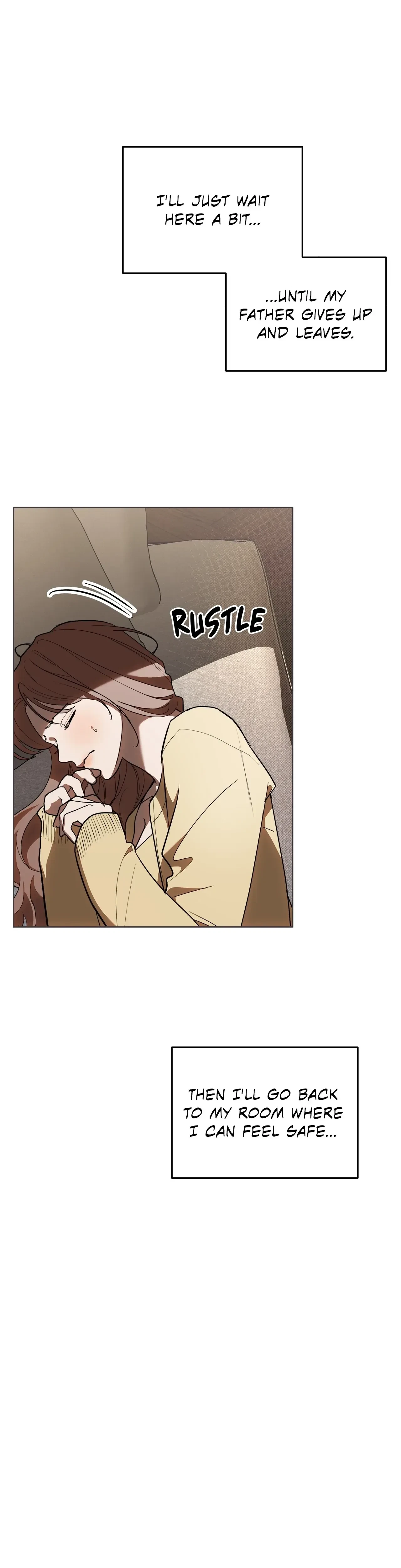 Chapter 21, page 8