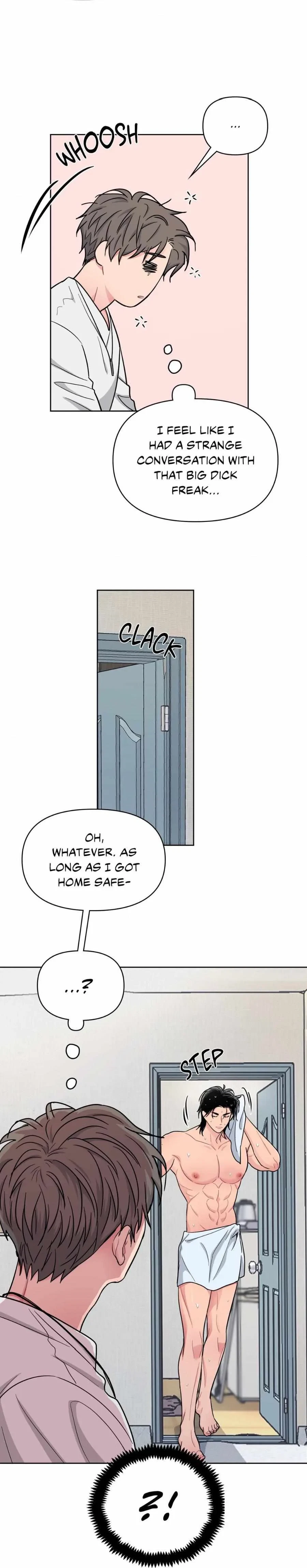 Chapter 3, page 11