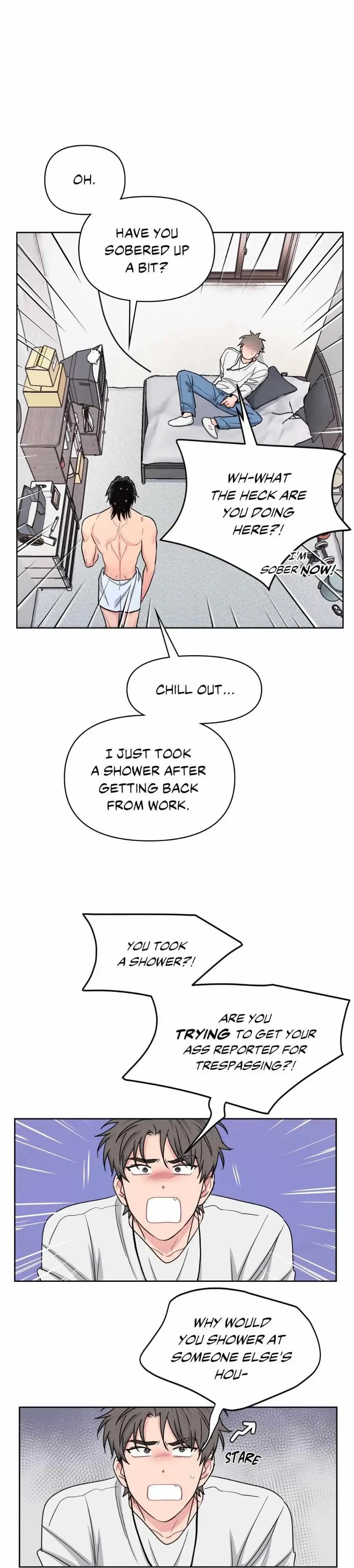Chapter 3, page 12
