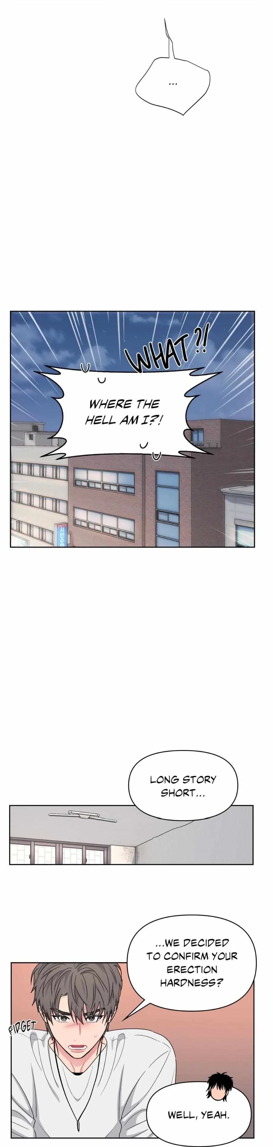 Chapter 3, page 13