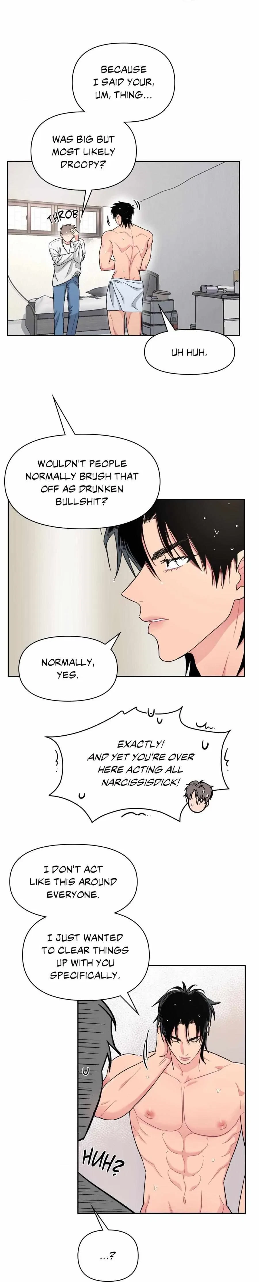 Chapter 3, page 14