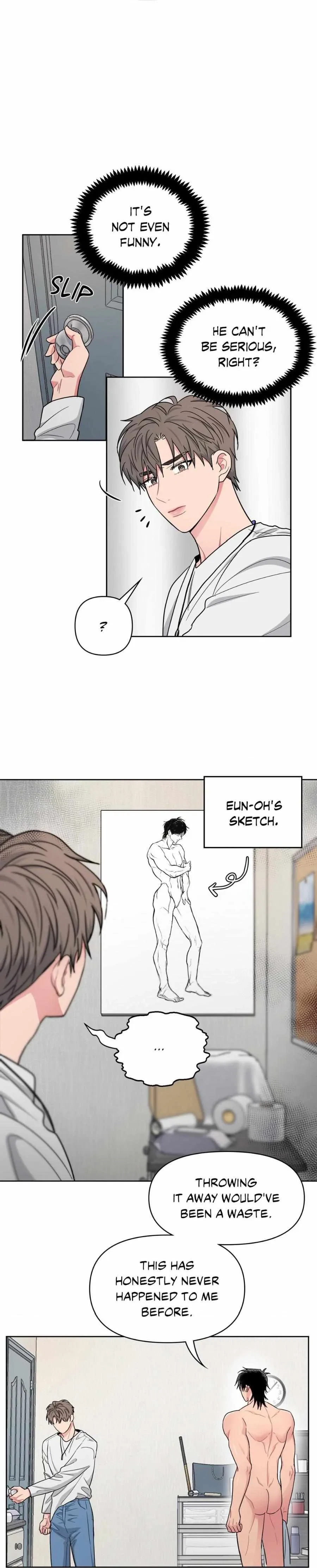 Chapter 3, page 17