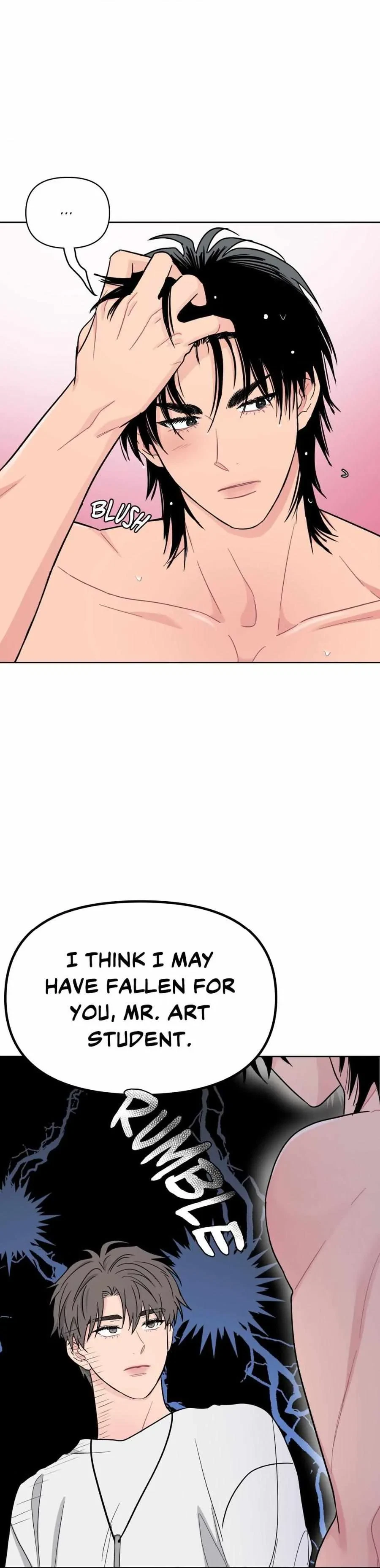 Chapter 3, page 18