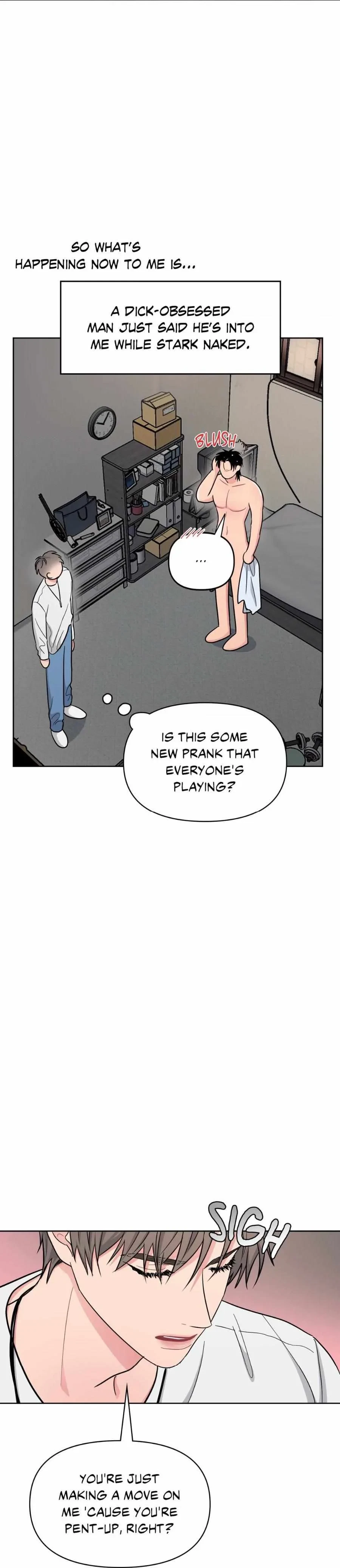 Chapter 3, page 19