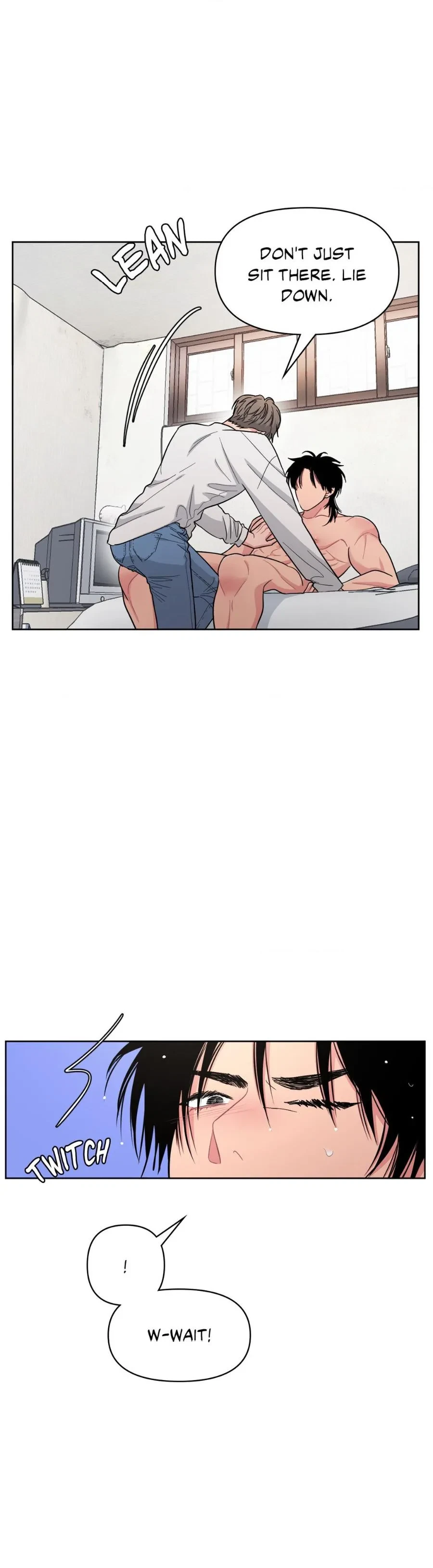 Chapter 3, page 21