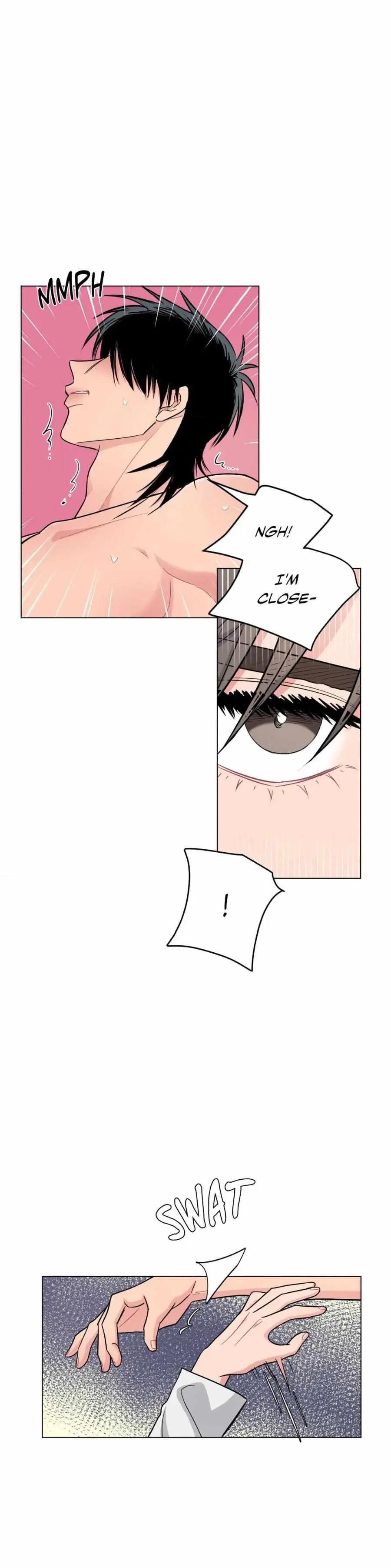 Chapter 3, page 26