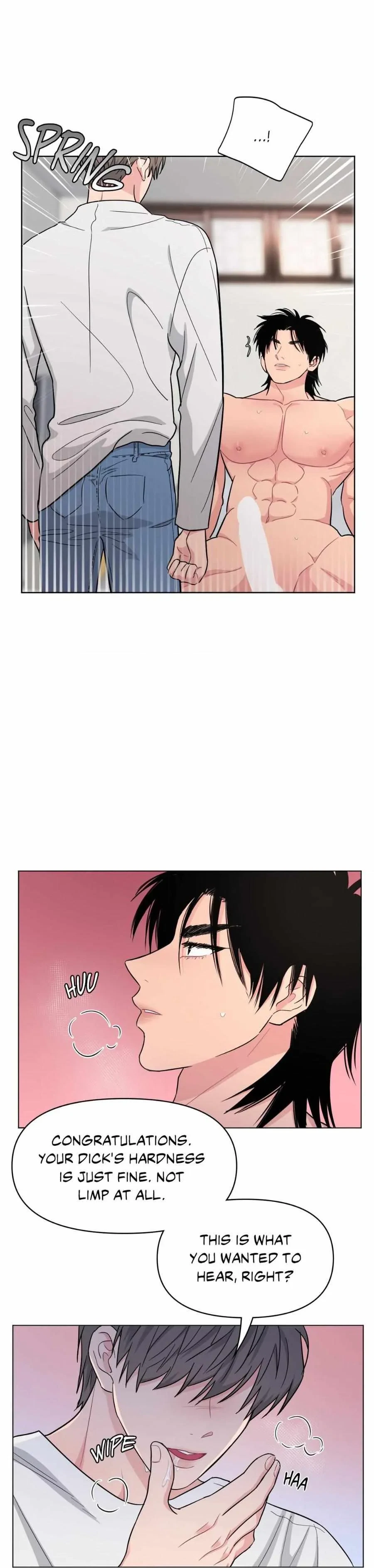 Chapter 3, page 27