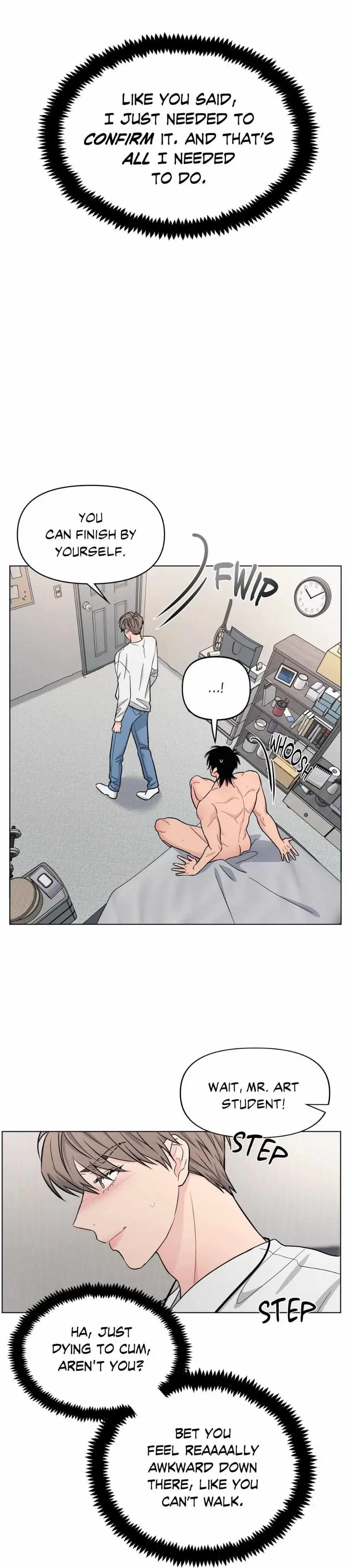 Chapter 3, page 28