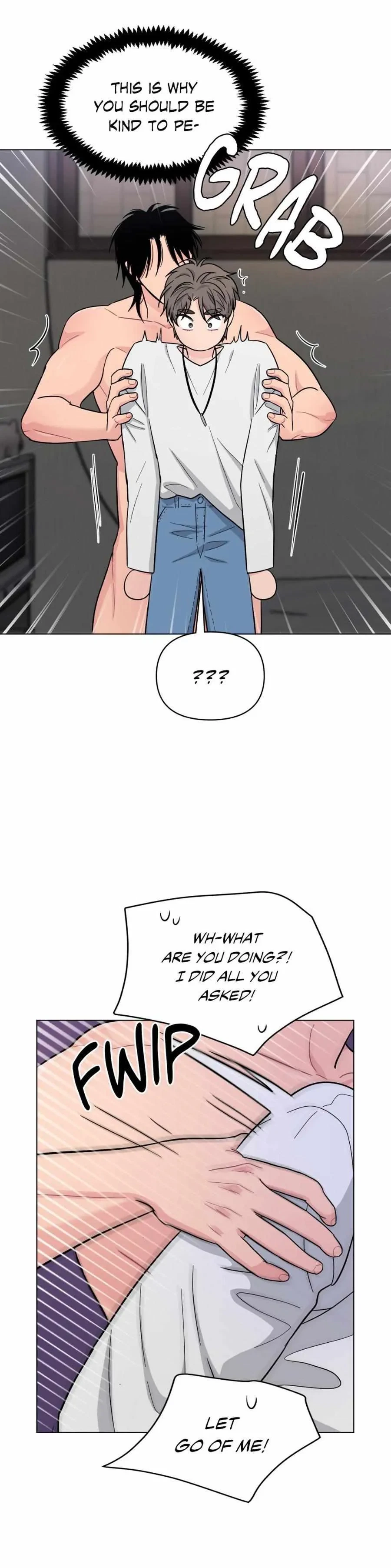 Chapter 3, page 29