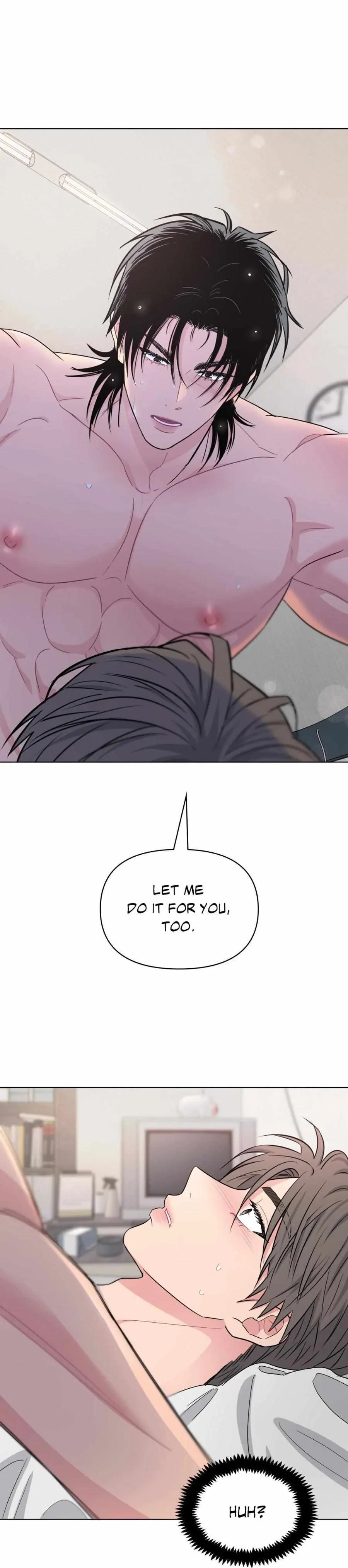 Chapter 3, page 31