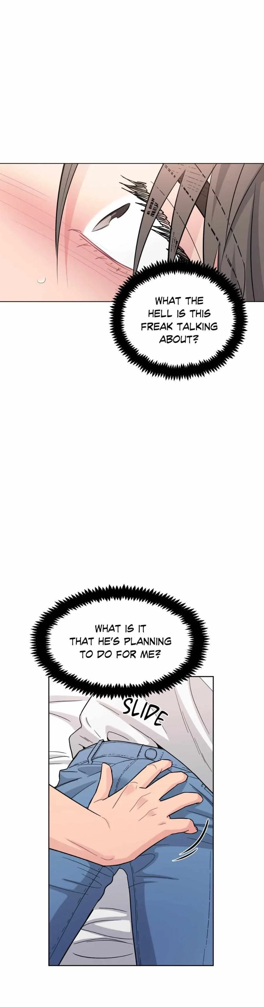 Chapter 3, page 32