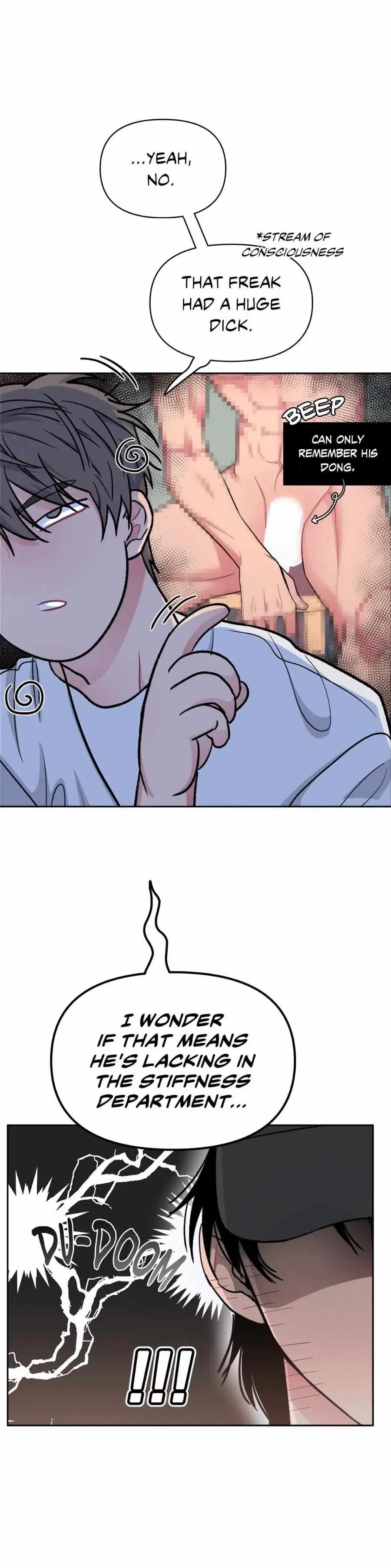 Chapter 3, page 5