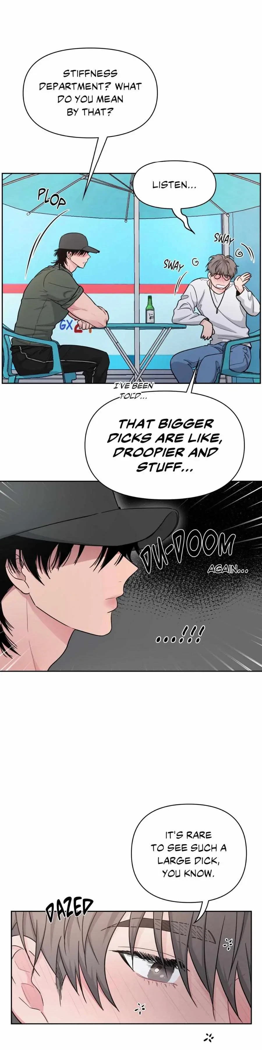 Chapter 3, page 6