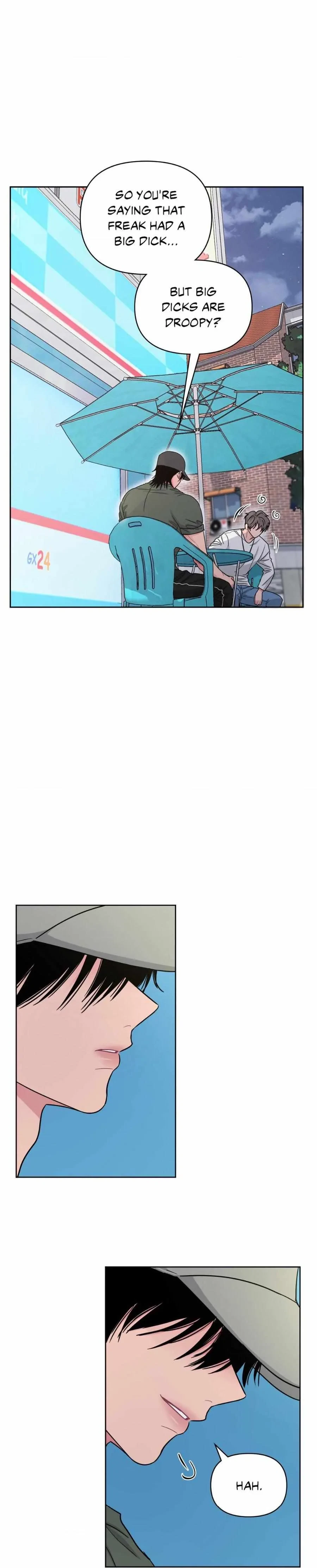 Chapter 3, page 7