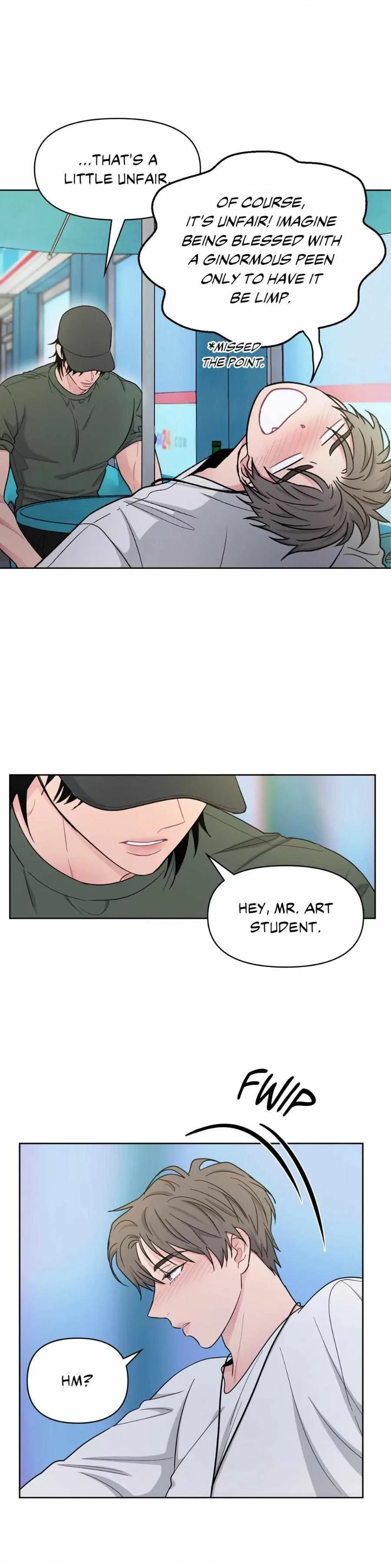 Chapter 3, page 8