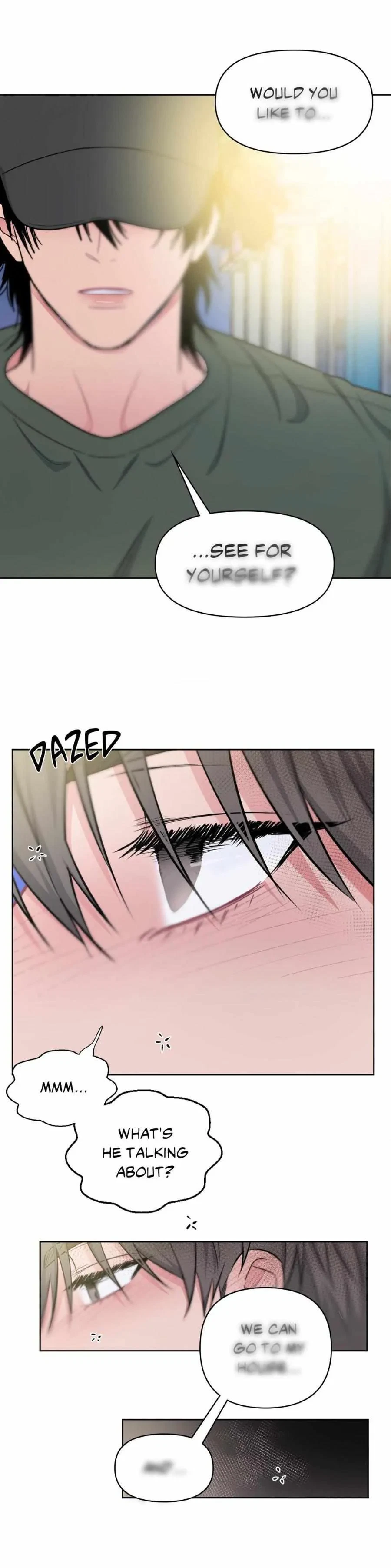 Chapter 3, page 9