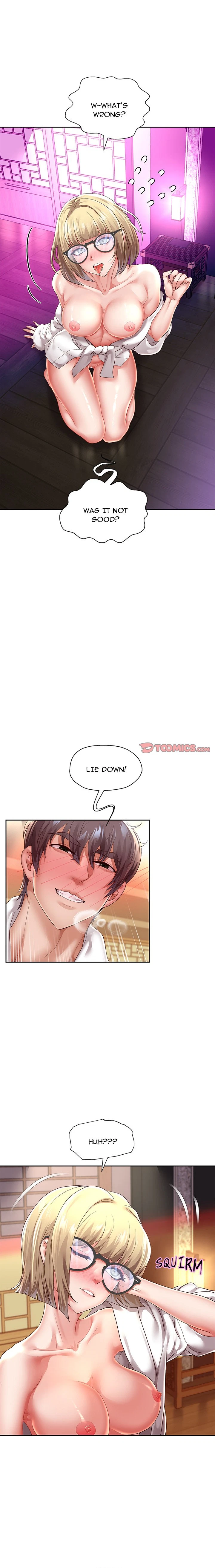 Chapter 57, page 14