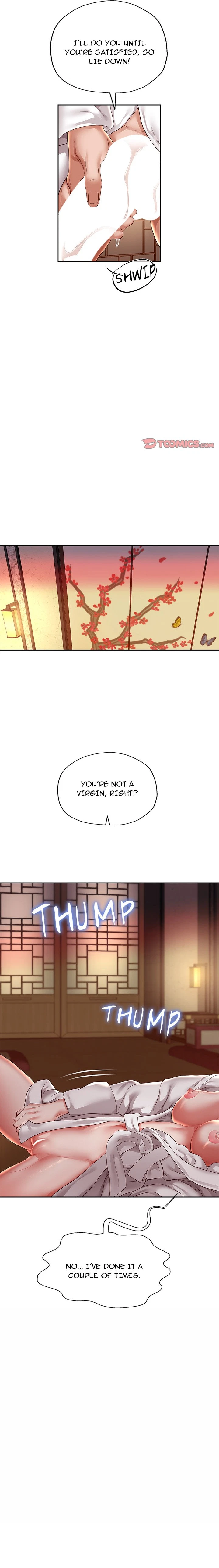 Chapter 57, page 15