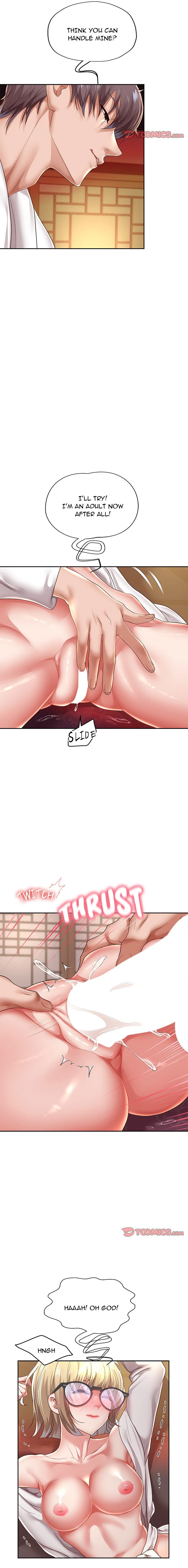 Chapter 57, page 16