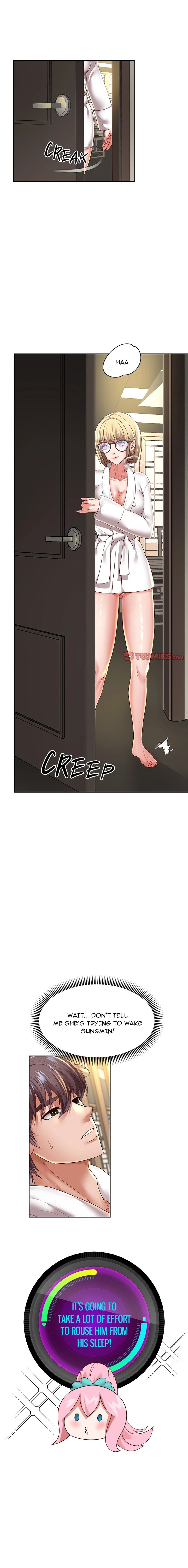 Chapter 57, page 3