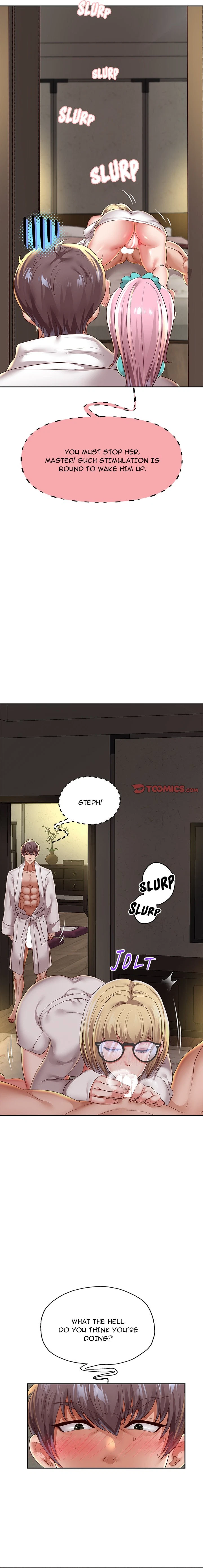 Chapter 57, page 6