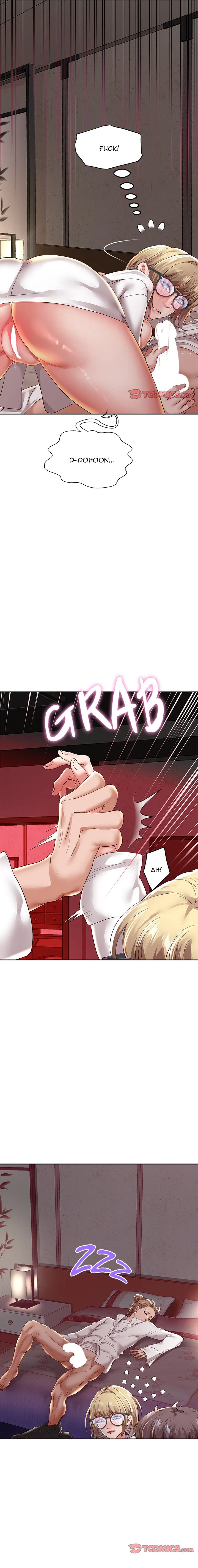 Chapter 57, page 7