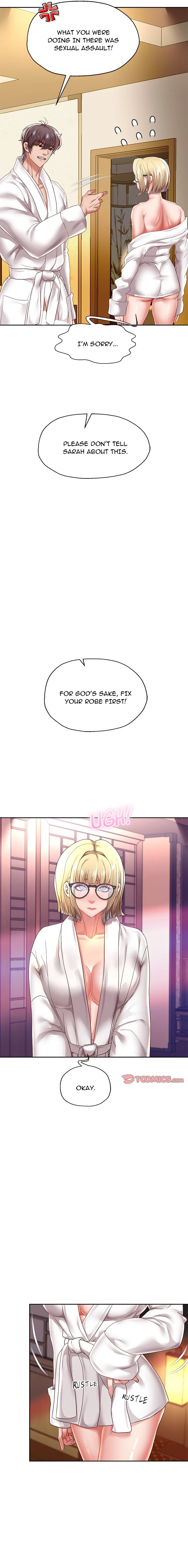 Chapter 57, page 8