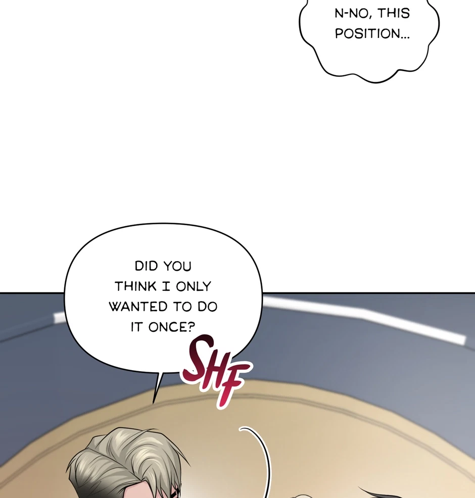 Chapter 38, page 11